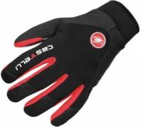 Produktbild Castelli CW 3.0