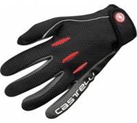 Produktbild Castelli CW 5.0