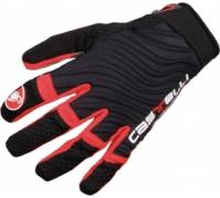 Produktbild Castelli CW 6.0 Cross