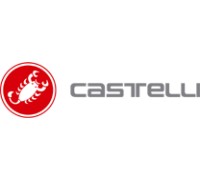 Produktbild Castelli Gabba