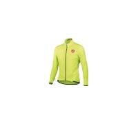 Produktbild Castelli Leggero Jacket