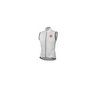 Produktbild Castelli Leggero Vest