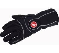 Produktbild Castelli Pioggia Glove