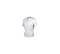 Produktbild Castelli SG0.6 Wind Shirt Short Sleeve