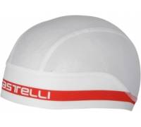 Produktbild Castelli Summer Skullcap