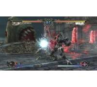 Produktbild Castlevania Judgment (für Wii)