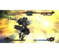 Produktbild Castlevania Judgment (für Wii)