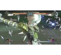 Produktbild Castlevania Judgment (für Wii)