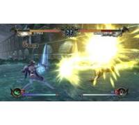 Produktbild Castlevania Judgment (für Wii)