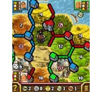 Produktbild Catan - Die erste Insel