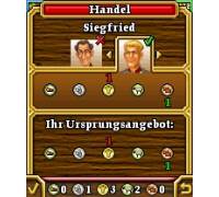 Produktbild Catan - Die erste Insel