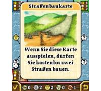 Produktbild Catan - Die erste Insel