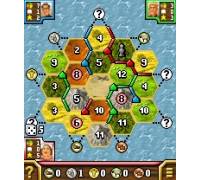 Produktbild Catan - Die erste Insel