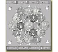 Produktbild Catan Die Siedler von Catan - Das Würfelspiel - Extra
