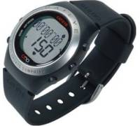 Produktbild Cateye MSC-HR20