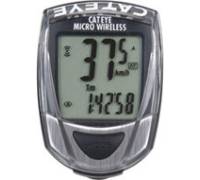 Produktbild Cateye Micro Wireless (CC-MC100W)