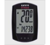 Produktbild Cateye Strada CC-RD100N