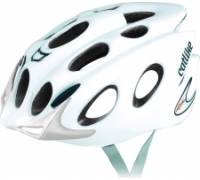 Produktbild Catlike Kompact 'O