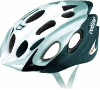 Produktbild Catlike Kompact 'O