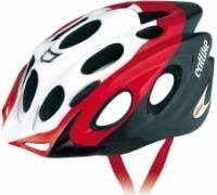 Produktbild Catlike Kompact 'O