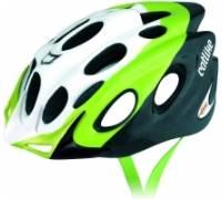 Produktbild Catlike Kompact 'O