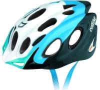 Produktbild Catlike Kompact 'O