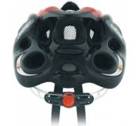 Produktbild Catlike Kompact 'O