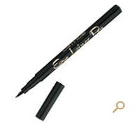 Produktbild Catrice Eye Liner Pen