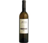 Produktbild Caves do Casalinho Vinho Verde