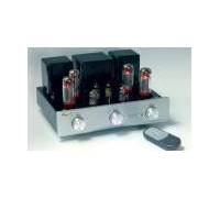 Produktbild Cayin A 50 T