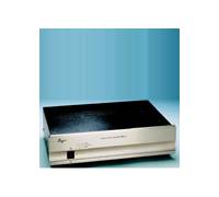 Produktbild Cayin DA-2/96