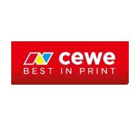 Produktbild CeWe Fotoabzug Premium (10 x 15)