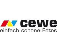 Produktbild CeWe Fotobuch (Digitaldruck)
