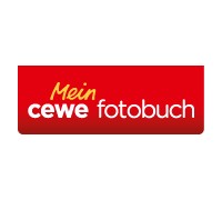 Produktbild CeWe Fotobuch A4-Querformat Hardcover
