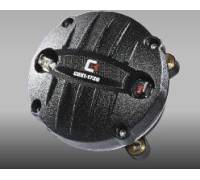 Produktbild Celestion CDX1-1730