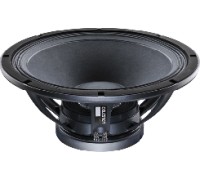 Produktbild Celestion CF1840JD