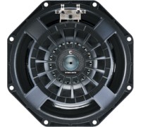 Produktbild Celestion NTR08-2011D