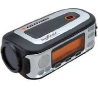 Produktbild Celestron SkyScout