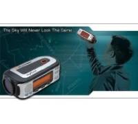 Produktbild Celestron SkyScout