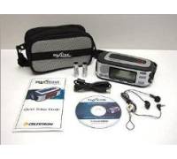 Produktbild Celestron SkyScout