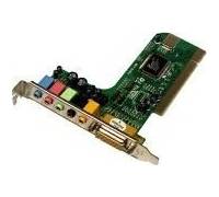 Produktbild Celine PNP 5.1