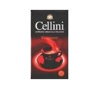 Produktbild Cellini Espresso Classico (gemahlen)