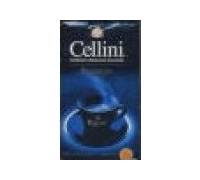 Produktbild Cellini Prestigio