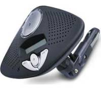 Produktbild Cellink BTHF-6600