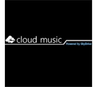 Produktbild Celltrac Software Cloud Music