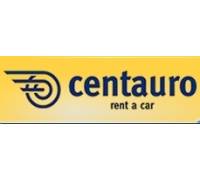 Produktbild Centauro Autovermietung