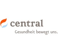 Produktbild Central VitaZ3