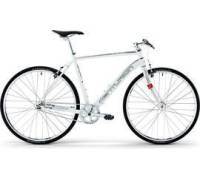 Produktbild Centurion City Speed 1