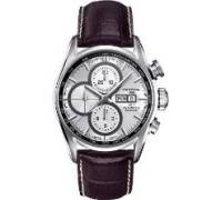 Produktbild Certina DS 1 (Automatic)