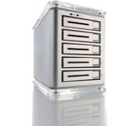 Produktbild Certon Systems myRaid